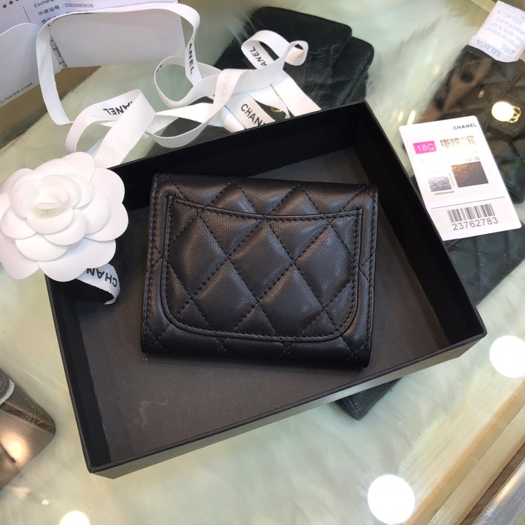 芸能人愛用Chanel シャネル 実物の写真 N品スーパーコピー財布代引き対応国内発送後払い安全必ず届く優良サイト